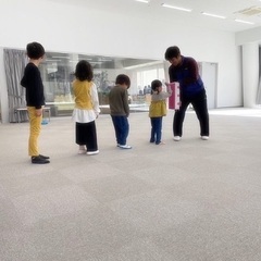 3月の予定