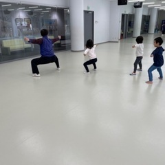 3月の予定の画像