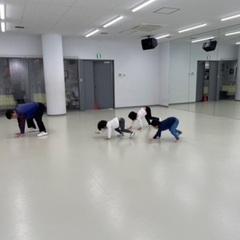 3月の予定の画像