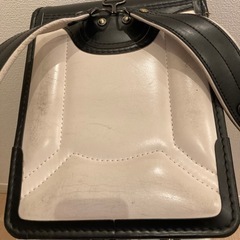コキチカ✖️大峡製鞄　ランドセルの画像