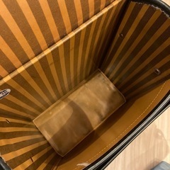 コキチカ✖️大峡製鞄　ランドセルの画像