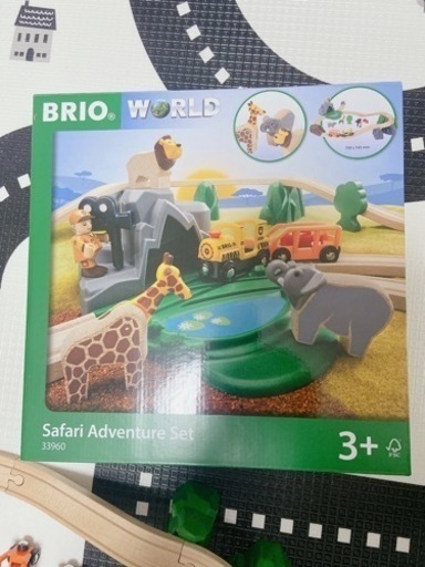 希少LIZ LISA 14周年記念 クッション ひざ掛け 未使用 コレクション