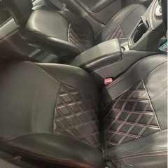 【取引中】値下げ！全込み35万！車検あり！プリウス☆ 特別仕様車「Ｓ　ＬＥＤエディション」の画像