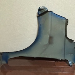 ホンダ　2代目　N BOXカスタム　JF3の画像