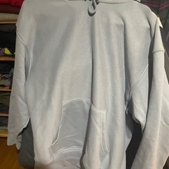 　古着の画像