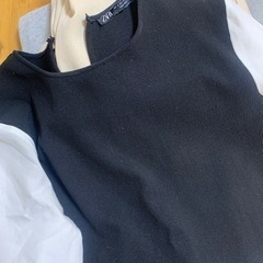 レディース　服　まとめて　19点の画像