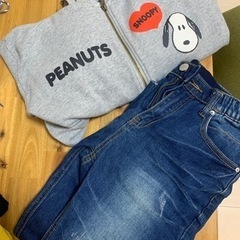 レディース　服　まとめて　19点の画像