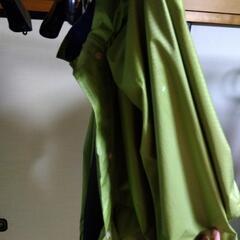 服/ファッション ワンピース