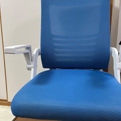 HAIGEERオフィスチェア パソコンチェア 椅子 メッシュ 通...