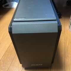 構成変更にするため受付一旦停止引取限定特価突発セール　コンパクト...
