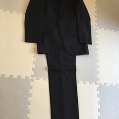 40年以上前のトラッドファッションの物