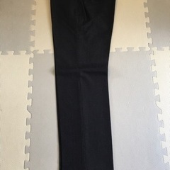 40年以上前のトラッドファッションの物の画像