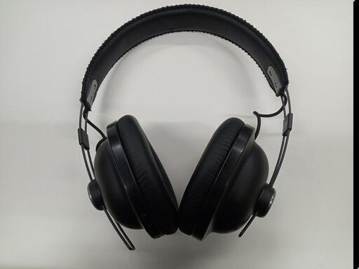 【Panasonic】ヘッドホン