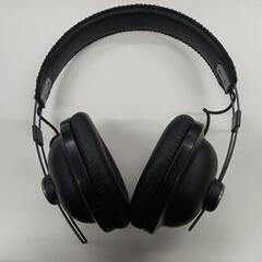 【Panasonic】ヘッドホン