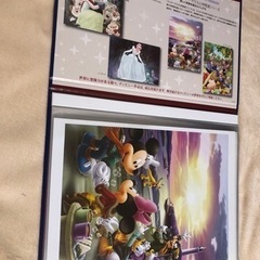 ディズニー　の画像