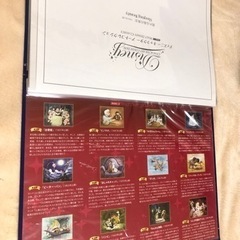 ディズニー　の画像