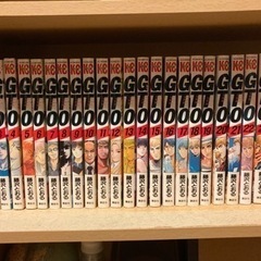 漫画194冊の画像