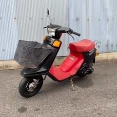 チャンプ レストアベースの画像