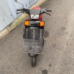 チャンプ レストアベースの画像