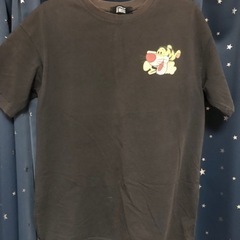 服/ファッション Tシャツ メンズ