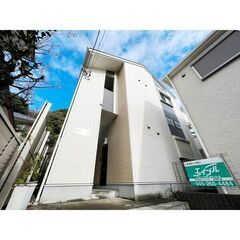 ro敷金・礼金・仲介手数料0✨フリーレント1ヶ月で初期費用抑えめ...