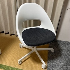 IKEA ELDBERGET エルドベルゲット / MALSKÄ...