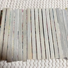 【美品】漫画　マギ　シンドバッドの冒険　全巻　マンガの画像