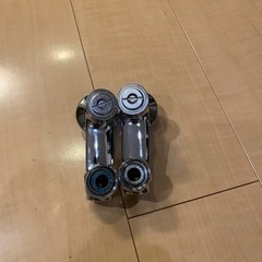 水栓金具の画像