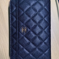 カバー鞄①の画像