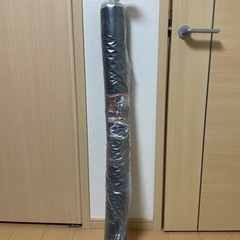 トラスコ中山　スパッタフェルト