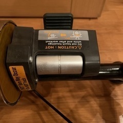 ミノウラ V270-2 ローラー台 ロードバイク 自転車の画像