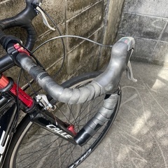 CALLE 自転車 の画像