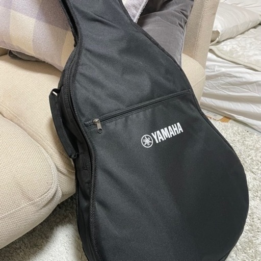 アコースティックギターヤマハYAMAHAFG800アコギ ギター入門セット
