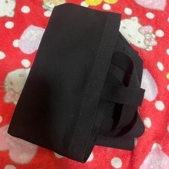 DEAN&DELUCA トートバッグ Lサイズの画像
