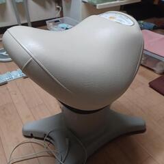 ダイエットフィットネス　乗馬の画像