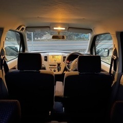 スズキ ワゴン R |走行  18740 | 車検 07.04 | 平成 24 | FX の画像