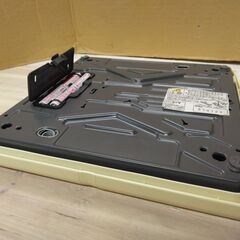 TANITA ＋reactance technology タニタ 体組成計　体重計の画像