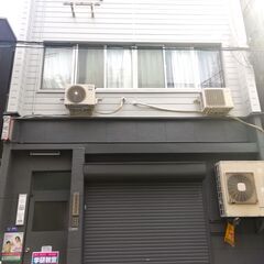 学研教室(算国英)の運営（採点・指導その他）スタッフの画像