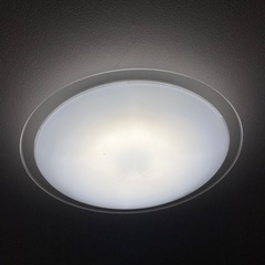 【無料】照明