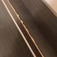 セミダブルベッドの画像