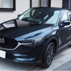 MAZDA マツダ CX-5 2.2XD 車検あり 諸費用なし ...
