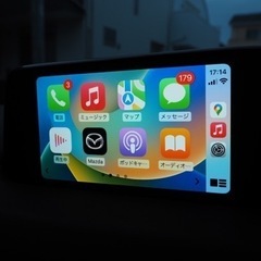 MAZDA マツダ CX-5 2.2XD 車検あり 諸費用なし BOSEサウンド ETC すぐ乗って帰れますの画像