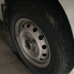 ★平成16年初年度★三菱ミニキャブトラック★の画像