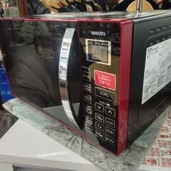 お買得 わけあり 高性能 オーブンレンジ 皿がありません。 電子レンジ