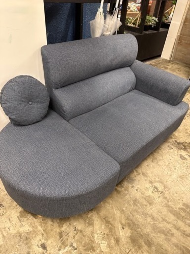 家具 セットソファ①