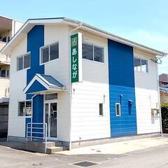 各種支援員（障がい者就労支援）の画像