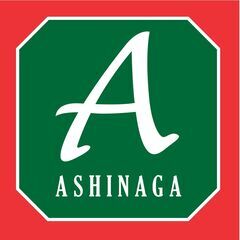 各種支援員（障がい者就労支援）の画像