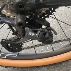 nsbikes ファストマンテンハイクの通販はau PAY マーケット - 輸入雑貨 