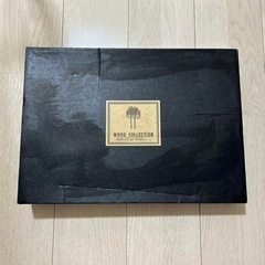 おぼん/お皿（5枚セット）の画像