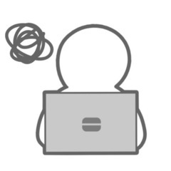 パソコントラブル解決無料